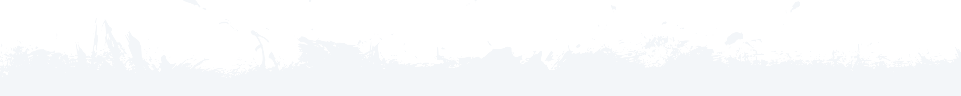 border-grey-top